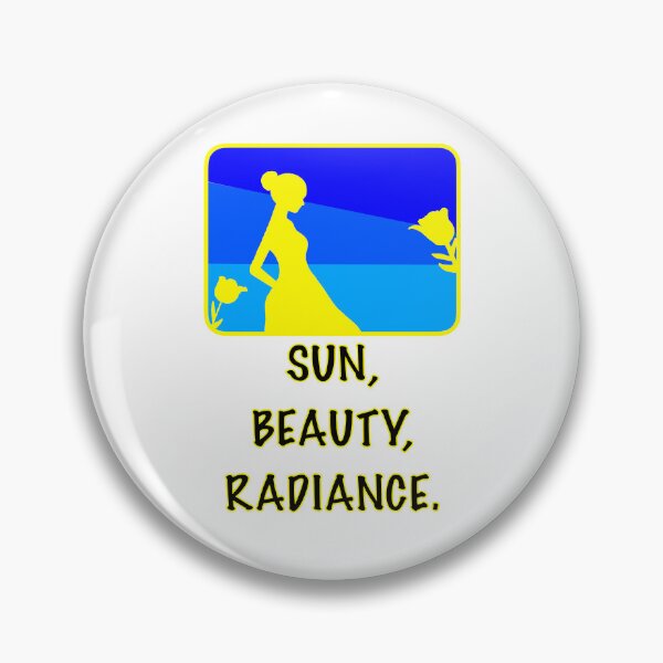 Item preview, Women's Day designed and sold by Daniela`s shop.