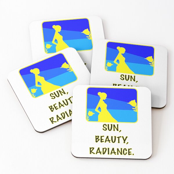 Item preview, Women's Day designed and sold by Daniela`s shop.