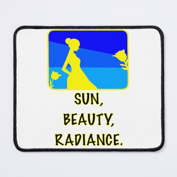Item preview, Women's Day designed and sold by Daniela`s shop.
