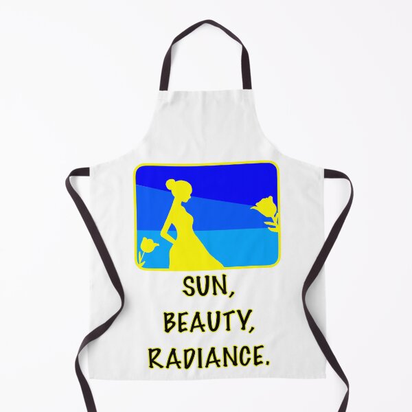 Item preview, Women's Day designed and sold by Daniela`s shop.