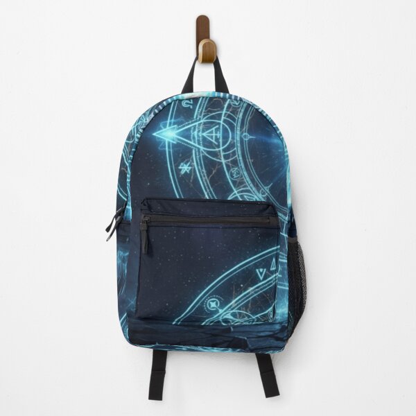 Item preview, The Sirian DNA Activation Portal designed and sold by RavenCrow444.