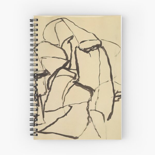 Item preview, Philip Guston - Celebration designed and sold by melaartni.