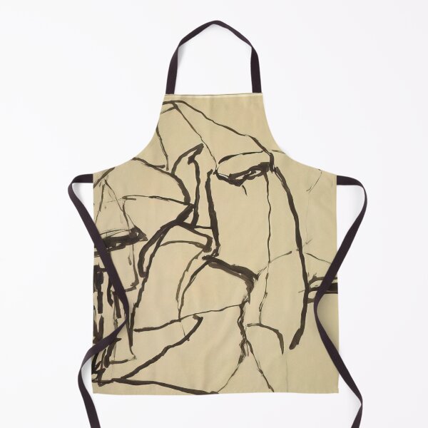 Item preview, Philip Guston - Celebration designed and sold by melaartni.