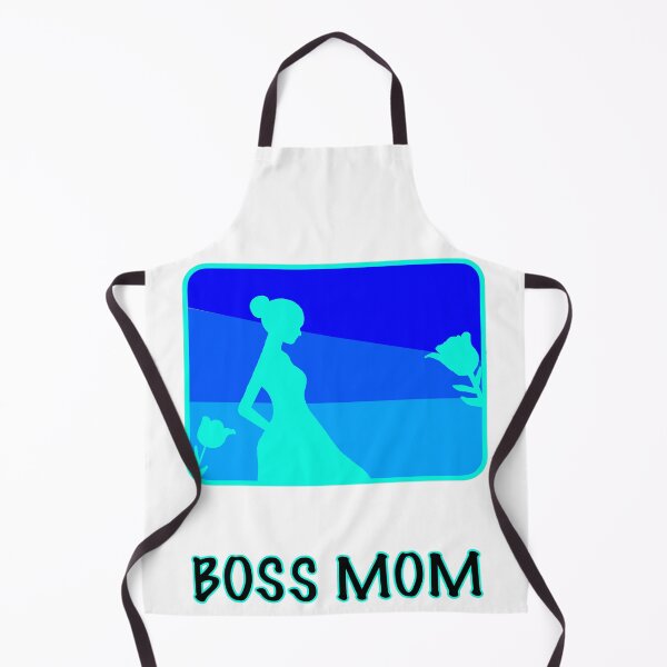 Item preview, Women's Day designed and sold by Daniela`s shop.