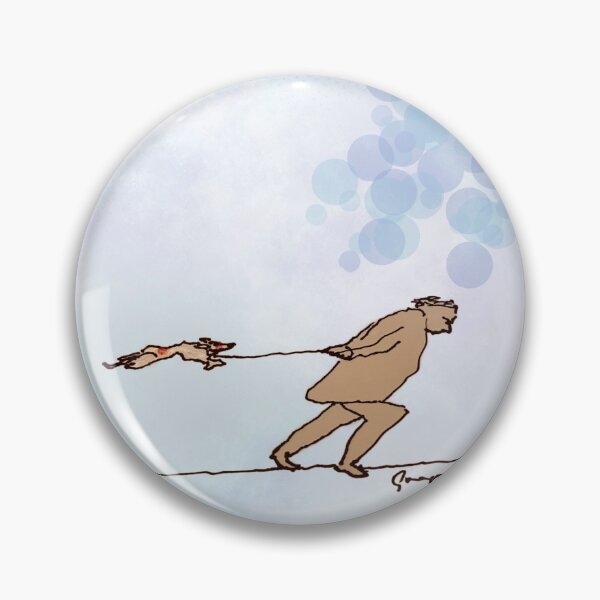 Item preview, Wind Advisory designed and sold by GregsList.