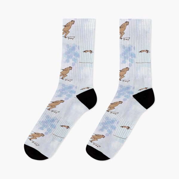 Item preview, Wind Advisory designed and sold by GregsList.