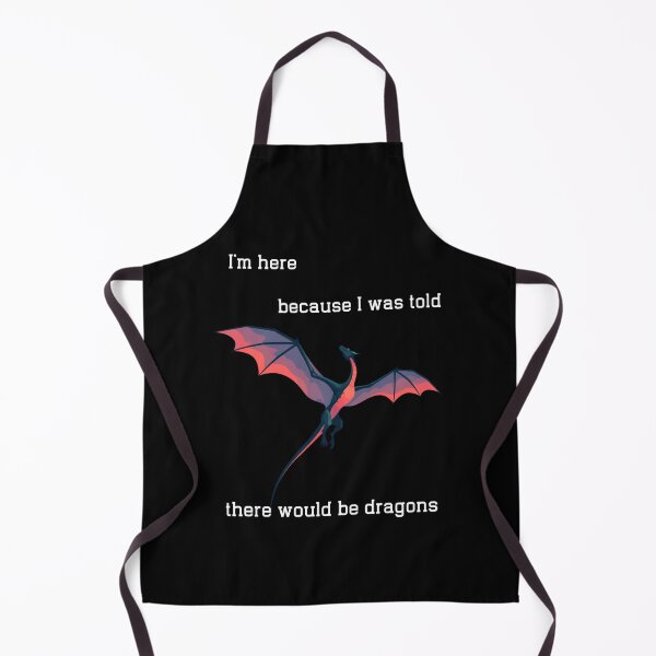 Item preview, I was told there would be dragons designed and sold by oso-de-color.