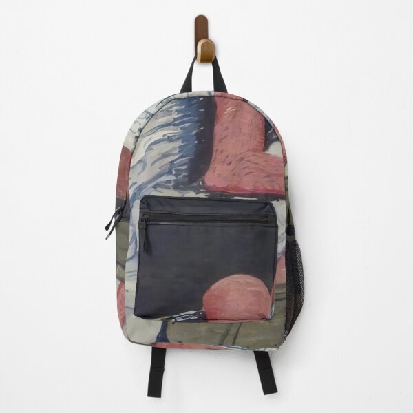 Item preview, Philip Guston - Couple In Bed designed and sold by melaartni.