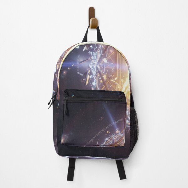 Item preview, “Sacred Flame Within the Cosmic Frame” designed and sold by RavenCrow444.