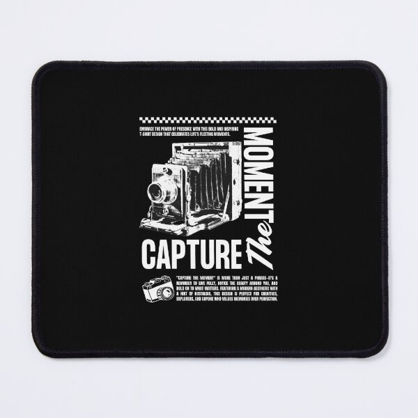 Item preview, Retro Film Camera designed and sold by Aminesnip.