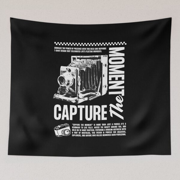 Item preview, Retro Film Camera designed and sold by Aminesnip.