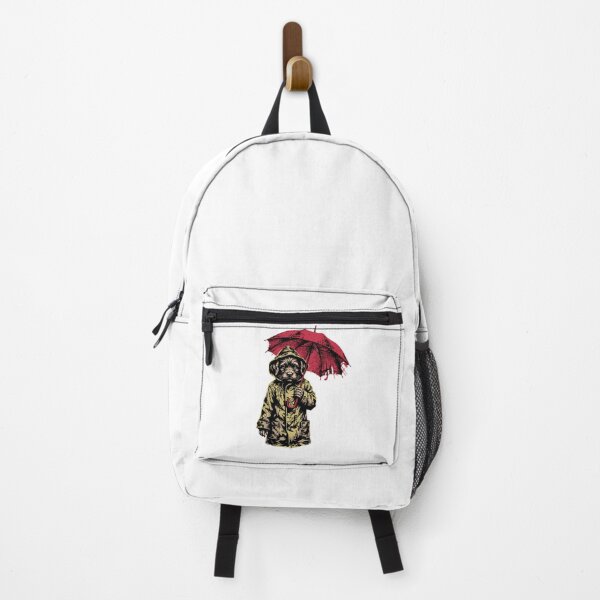Item preview, RAINY DAY CHAMP designed and sold by SignumShop.