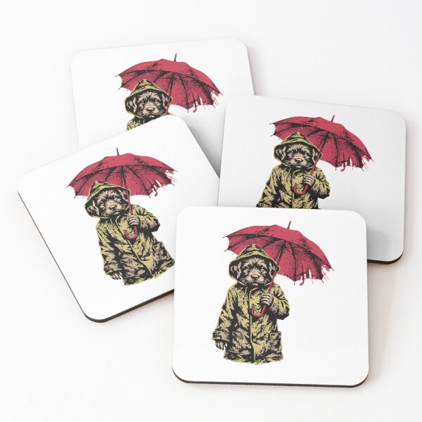 Item preview, RAINY DAY CHAMP designed and sold by SignumShop.