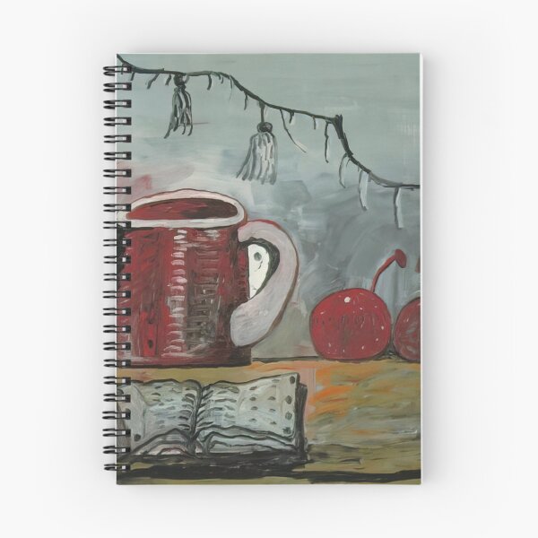 Item preview, Philip Guston - Curtain designed and sold by melaartni.