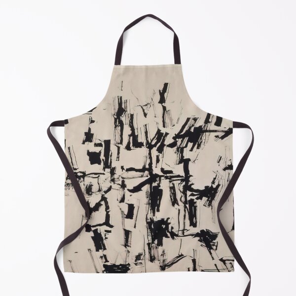 Item preview, Philip Guston - Drawing Related To Zone Drawing No 19 designed and sold by melaartni.