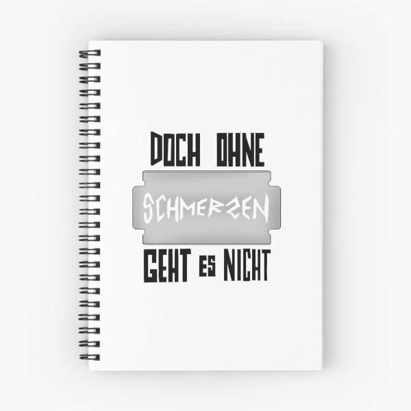 Artikelvorschau, Schmerzen (Alt) entworfen und verkauft von Lapi666.