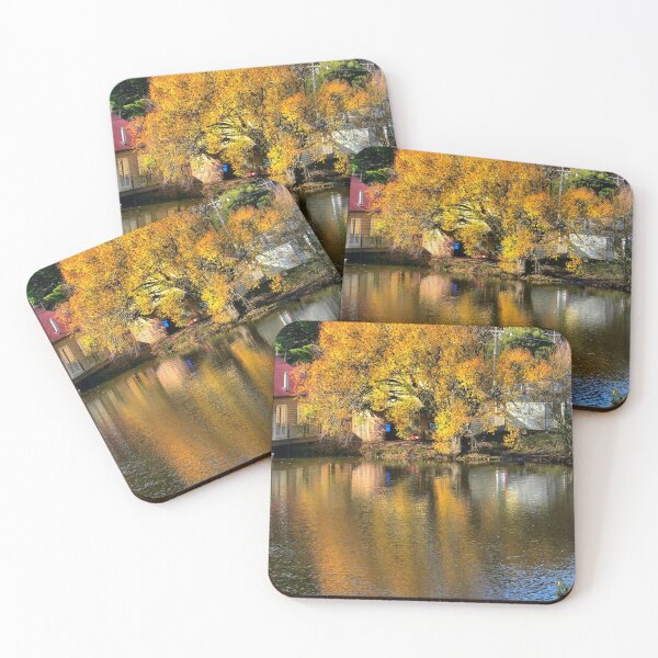 Item preview, Tones on the Lake  ( 2 ) designed and sold by Larry Davis.