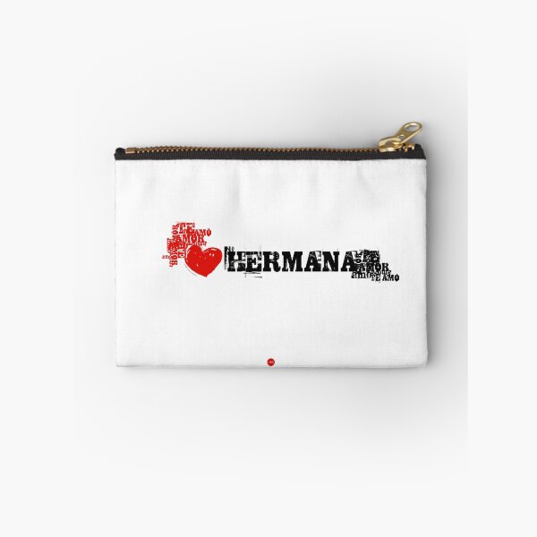 Item preview, I love you, sister (fc) I designed and sold by XUSRedbubble.