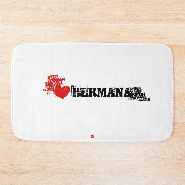 Item preview, I love you, sister (fc) I designed and sold by XUSRedbubble.
