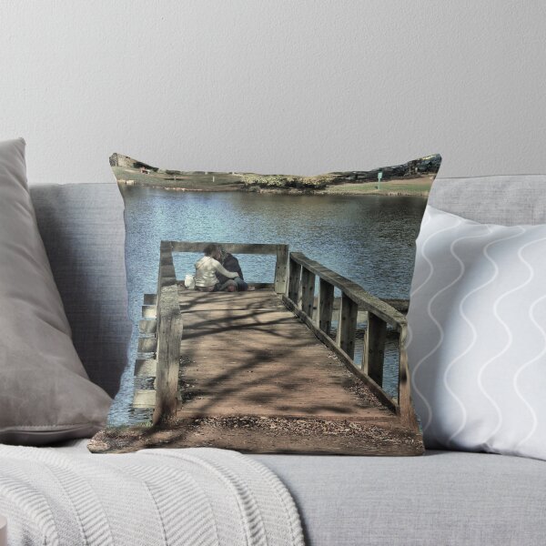 Item preview, Young Love  designed and sold by Larry Davis.
