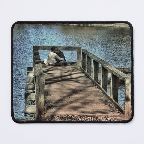 Item preview, Young Love designed and sold by Larry Davis.