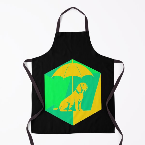 Item preview, ADVENTURE CLUB POOCH designed and sold by SignumShop.