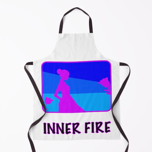 Item preview, Women's Day designed and sold by Daniela`s shop.