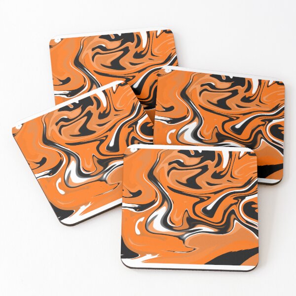 Item preview, Aftg “all the orange grows on you” designed and sold by SilvaTener.