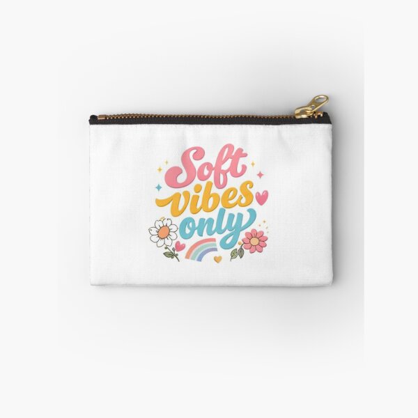 Item preview, Floral Rainbow Design designed and sold by Snapystyle.
