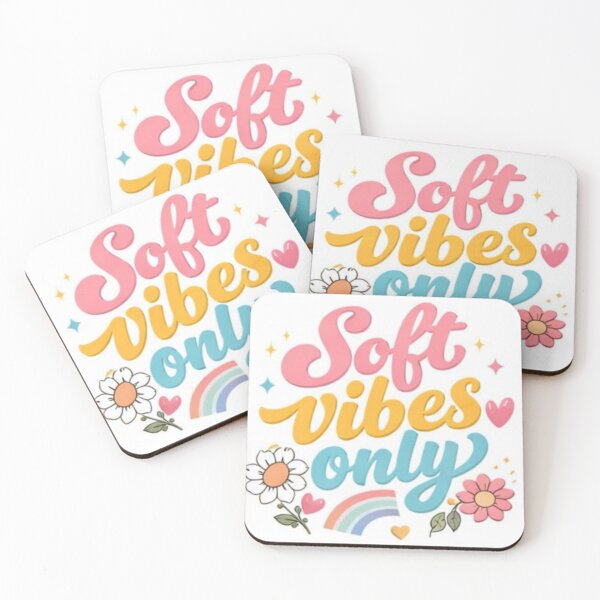 Item preview, Floral Rainbow Design designed and sold by Snapystyle.