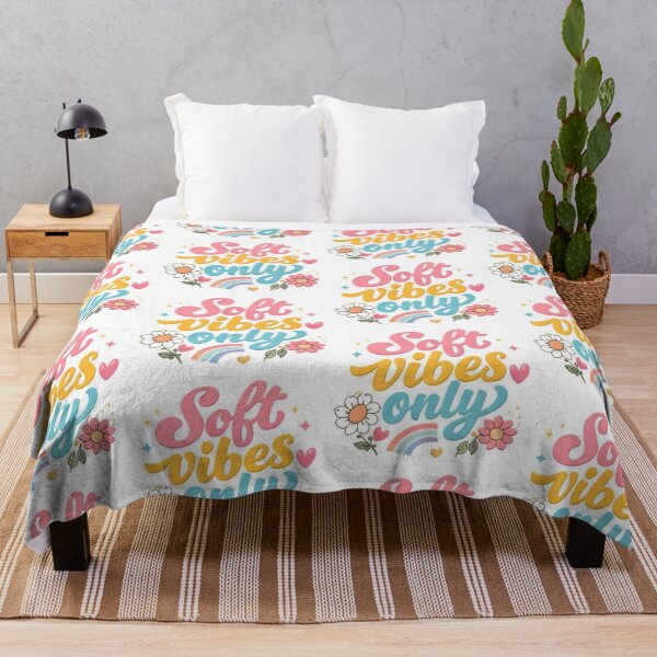 Item preview, Floral Rainbow Design designed and sold by Snapystyle.