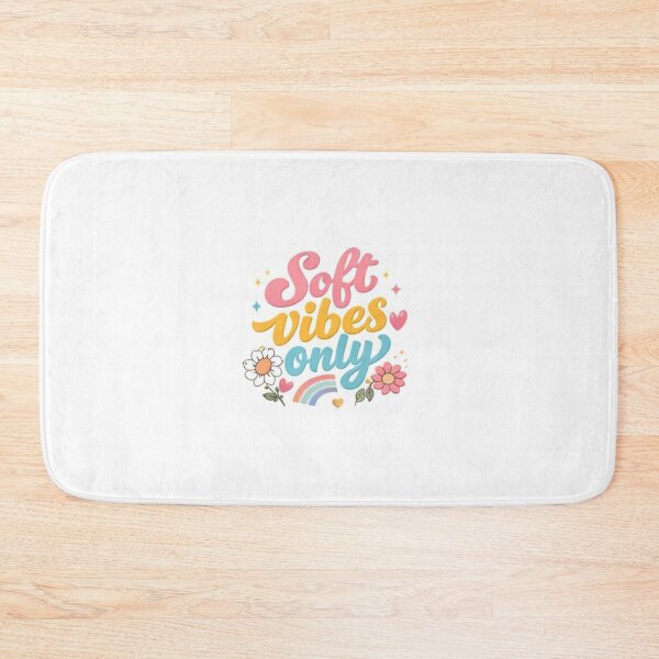Item preview, Floral Rainbow Design designed and sold by Snapystyle.