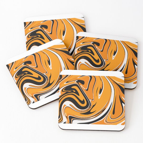Item preview, Aftg “all the orange grows on you” designed and sold by SilvaTener.