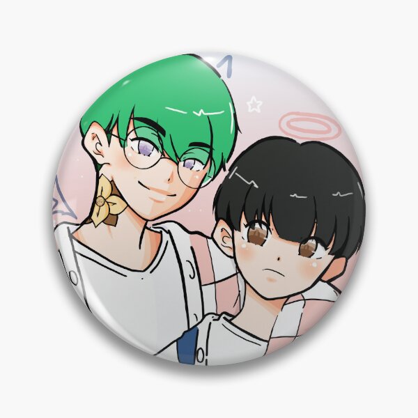 Item preview, Bestie's For Life designed and sold by NynyArt4U.