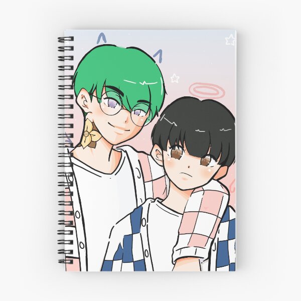 Item preview, Bestie's For Life designed and sold by NynyArt4U.