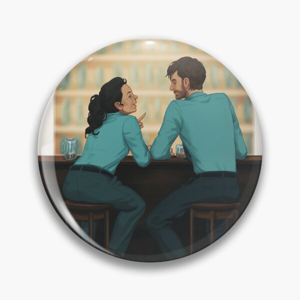 Item preview, Pub designed and sold by nipuni.