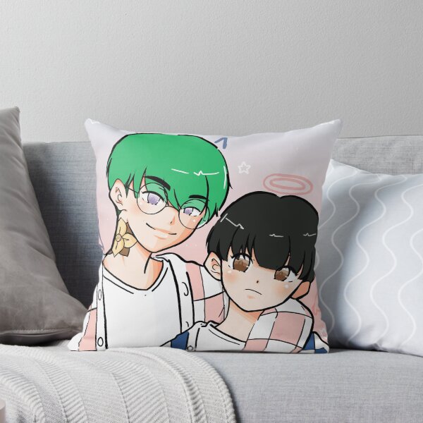 Item preview, Bestie's For Life designed and sold by NynyArt4U.