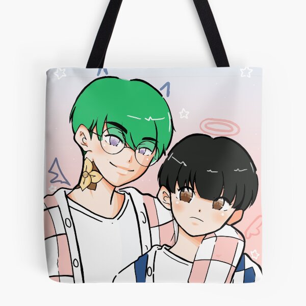 Item preview, Bestie's For Life designed and sold by NynyArt4U.