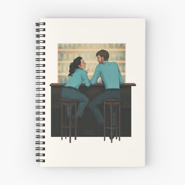 Item preview, Pub designed and sold by nipuni.