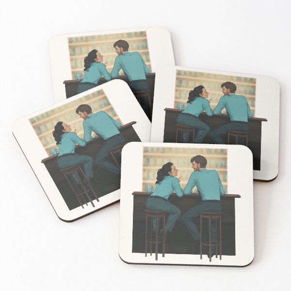 Item preview, Pub designed and sold by nipuni.
