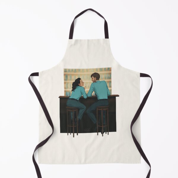 Item preview, Pub designed and sold by nipuni.
