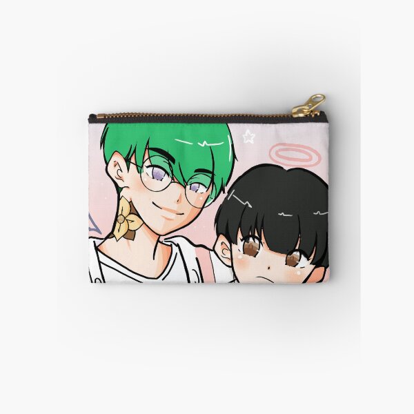 Item preview, Bestie's For Life designed and sold by NynyArt4U.