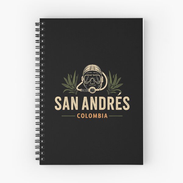 Item preview, San Andrés - Colombia designed and sold by GoodOldVintage.