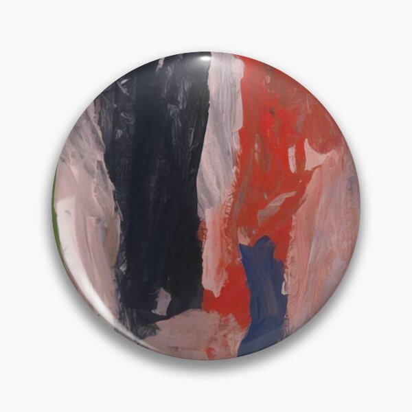 Item preview, Philip Guston - Last Piece 1958 designed and sold by melaartni.