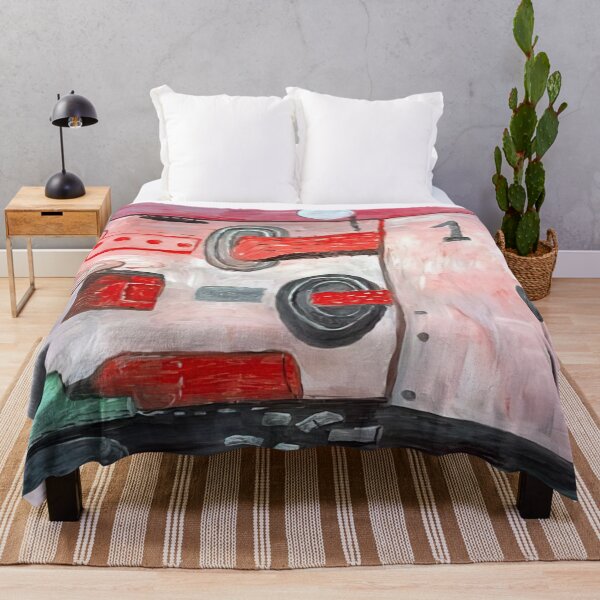 Item preview, Philip Guston - Inside Outside 1977 designed and sold by melaartni.