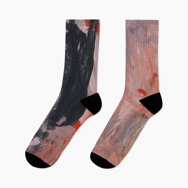 Item preview, Philip Guston - Last Piece 1958 designed and sold by melaartni.