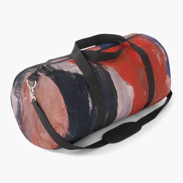 Item preview, Philip Guston - Last Piece 1958 designed and sold by melaartni.