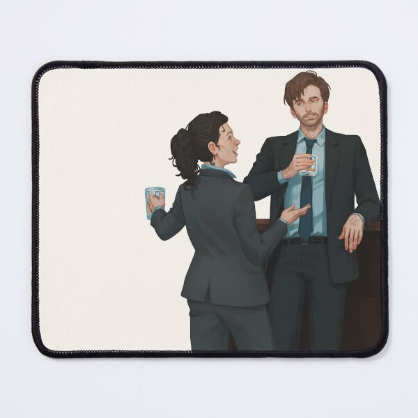 Item preview, Drinks designed and sold by nipuni.