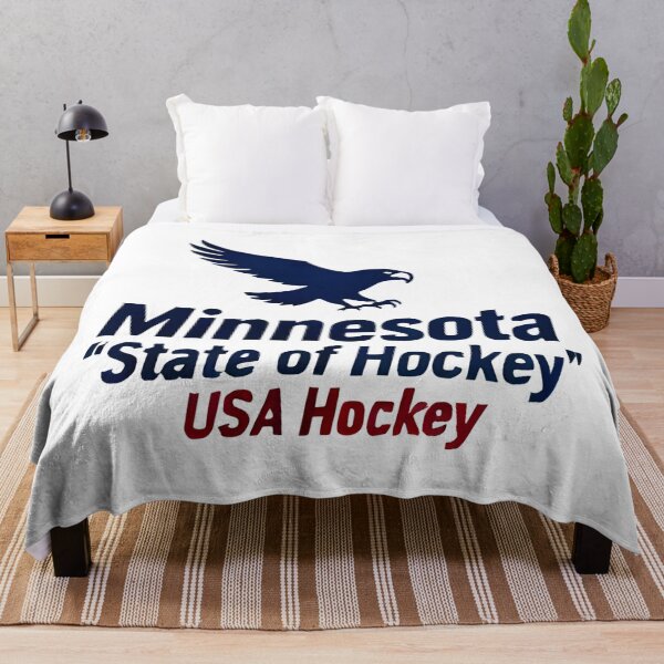Item preview, usa hockey designed and sold by Uglyandcute.