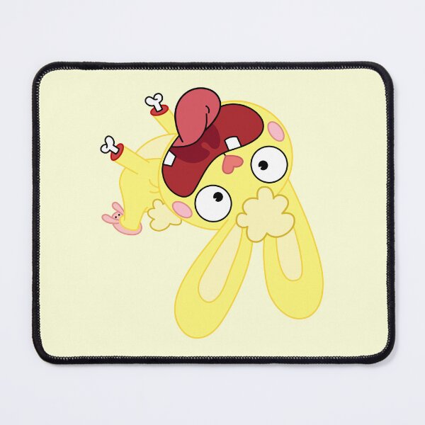 Item preview, Cuddles designed and sold by artxlife.
